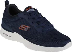 Skechers  Sneaker Skech-Air Dynamight