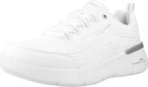 Skechers  Sneaker SKECH-AIR DYNAMIGHT