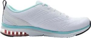 Skechers  Sneaker Skech-Air Edge - Meldays