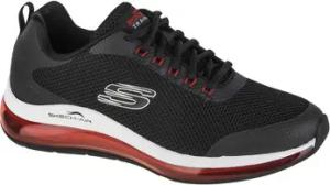 Skechers  Sneaker Skech-Air Element 2.0 Lomarc
