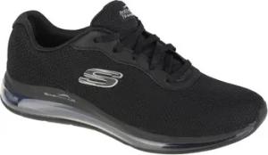 Skechers  Sneaker Skech-Air Element 2.0