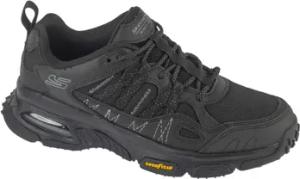 Skechers  Sneaker Skech-Air Envoy