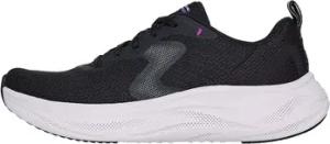 Skechers  Sneaker Skech Cloude