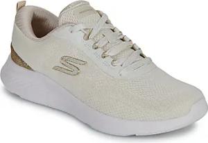Skechers  Sneaker SKECH-LITE PRO 2.0