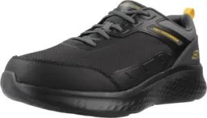 Skechers  Sneaker SKECH-LITE PRO - ANK