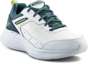 Skechers  Sneaker Skech-Lite Pro-Ankkor 232958-GYGR Gray/Green