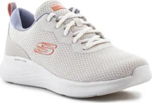 Skechers  Sneaker Skech-Lite Pro-Best Chance 150044-NTMT