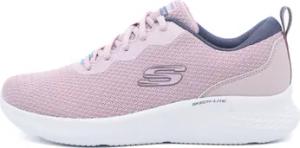 Skechers  Sneaker Skech-Lite Pro-Best Chance