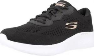 Skechers  Sneaker SKECH-LITE PRO