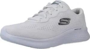 Skechers  Sneaker SKECH-LITE PRO