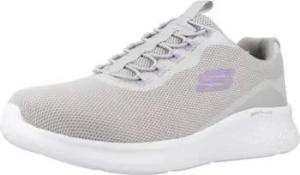 Skechers  Sneaker SKECH-LITE PRO