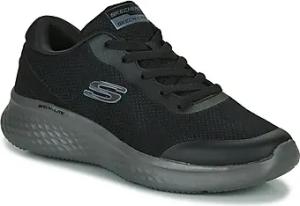Skechers  Sneaker SKECH-LITE PRO