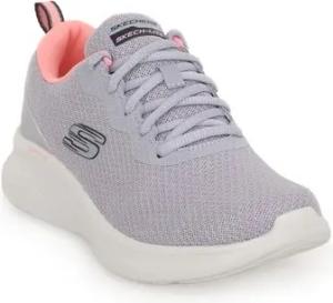 Skechers  Sneaker Skech Lite