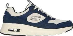 Skechers  Sneaker Skechair Court Yatton