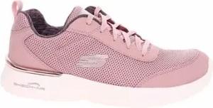 Skechers  Sneaker Skechair Dynamight