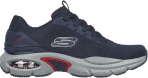 Skechers  Sneaker Skechair Ventura