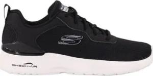 Skechers  Sneaker Skechair