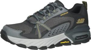 Skechers Sneaker "Skechers Sneaker Leder"