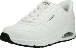 Skechers Sneaker "Skechers Sneaker Lederimitat"