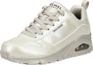 Skechers Sneaker "Skechers Sneaker Lederimitat"