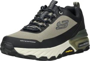 Skechers Sneaker "Skechers Sneaker Lederimitat"