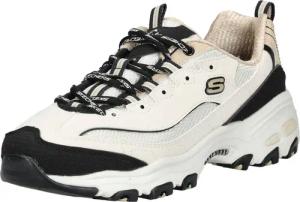 Skechers Sneaker "Skechers Sneaker Synthetik"