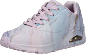 Skechers Sneaker "Skechers Sneaker Synthetik"
