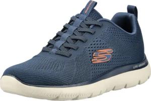 Skechers Sneaker "Skechers Sneaker Textil"