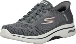 Skechers Sneaker "Skechers Sneaker Textil"