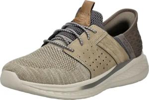 Skechers Sneaker "Skechers Sneaker Textil"