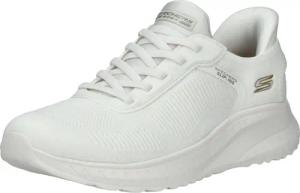 Skechers Sneaker "Skechers Sneaker Textil"