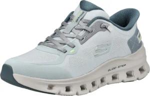 Skechers Sneaker "Skechers Sneaker Textil"