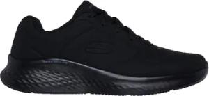Skechers  Sneaker Skechlite Pro Nullify