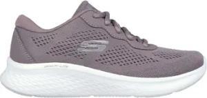 Skechers  Sneaker Skechlite Pro Perfect Time