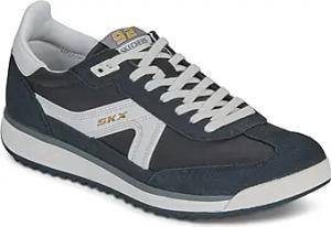 Skechers  Sneaker SKX 92 SPECTIVE