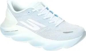 Skechers  Sneaker SKX Aero Burst Schuhe weiß Running 172210 172210 WLB