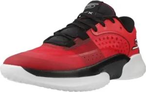 Skechers  Sneaker SKX RESAGRIP