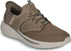 Skechers  Sneaker SLADE CASTER SLIP-INS