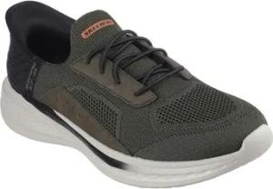 Skechers  Sneaker SLADE-COHEN