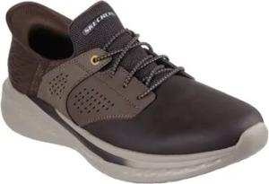 Skechers  Sneaker Slade-macklin