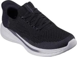 Skechers  Sneaker SLADE-QUINTO