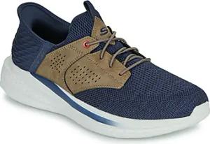 Skechers  Sneaker SLADE SLIP-INS