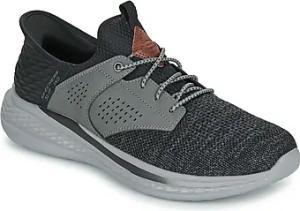 Skechers  Sneaker SLADE SLIP-INS