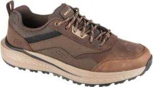Skechers  Sneaker Slade Ultra - Peralto