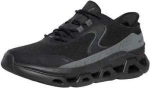 Skechers  Sneaker Slip-In-Turnschuhe Glide-Step Altus