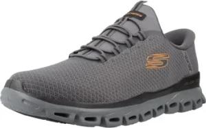 Skechers  Sneaker SLIP-INS 233010S SUMMITS
