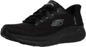 Skechers  Sneaker Slip-Ins Arch Fit 2.0 Lestur-Trainer
