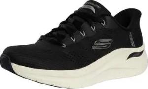 Skechers  Sneaker Slip-Ins Arch Fit 2.0 Lestur-Trainer