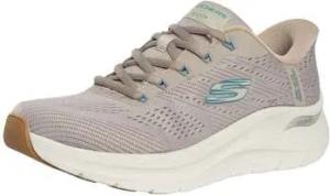 Skechers  Sneaker Slip-Ins Arch Fit 2.0 Sneaker