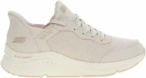 Skechers  Sneaker Slip-ins: Bobs Arch Comfort B Sweet